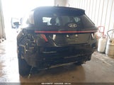 HYUNDAI TUCSON SEL KM8JBCAE4NU033735 снимка