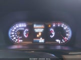 HYUNDAI TUCSON SEL KM8JBCAE4NU033735 снимка