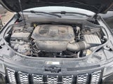 JEEP GRAND CHEROKEE ALTITUDE 4X4 1C4RJFAG9HC882251 fotografie
