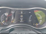 JEEP GRAND CHEROKEE ALTITUDE 4X4 1C4RJFAG9HC882251 fotografie