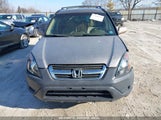 HONDA CR-V EX SHSRD78843U116198 снимка
