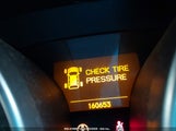 ACURA MDX 2HNYD28227H533394 снимка