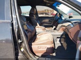 ACURA MDX 2HNYD28227H533394 снимка