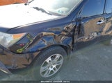ACURA MDX 2HNYD28227H533394 снимка