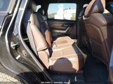 ACURA MDX 2HNYD28227H533394 снимка