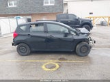 NISSAN VERSA NOTE SV 3N1CE2CP5HL357002 photo