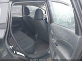 NISSAN VERSA NOTE SV 3N1CE2CP5HL357002 снимка