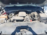 GMC SIERRA 1500 WORK TRUCK 2GTEC19V761306773 снимка