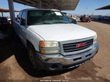 GMC SIERRA 1500 WORK TRUCK 2GTEC19V761306773 снимка