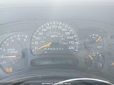 GMC SIERRA 1500 WORK TRUCK 2GTEC19V761306773 снимка
