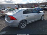 VOLVO S60 T5 DRIVE-E YV126MFA6F1311511 снимка
