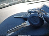CHEVROLET HHR LS 3GNBAAFW9BS584019 снимка