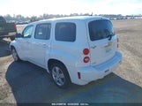 CHEVROLET HHR LS 3GNBAAFW9BS584019 снимка