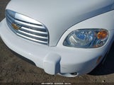 CHEVROLET HHR LS 3GNBAAFW9BS584019 снимка