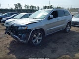 JEEP GRAND CHEROKEE ALTITUDE 1C4RJFAG8FC627426 photo