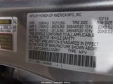 ACURA RDX A-SPEC PACKAGE 5J8TC2H63LL022801 снимка