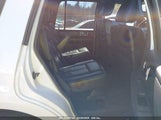 LINCOLN NAVIGATOR SELECT 5LMJJ2JT1GEL04871 снимка