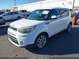 KIA SOUL + KNDJP3A50K7690225 снимка