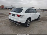MERCEDES-BENZ GLC 300 SUV W1N0G8DB5NV398640 снимка