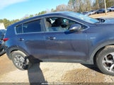 KIA SPORTAGE LX KNDPMCAC3L7671011 снимка
