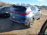 KIA SPORTAGE LX KNDPMCAC3L7671011 снимка