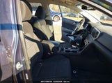 KIA SPORTAGE LX KNDPMCAC3L7671011 снимка