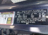 KIA SPORTAGE LX KNDPMCAC3L7671011 снимка