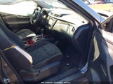 NISSAN ROGUE SV KNMAT2MV6FP550607 снимка