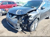 NISSAN ROGUE SV KNMAT2MV6FP550607 снимка
