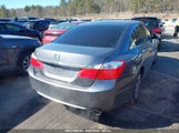 HONDA ACCORD LX 1HGCR2F33DA227300 снимка