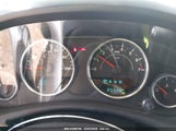 JEEP WRANGLER UNLIMITED SPORT 1C4BJWDG6GL308931 снимка