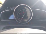 MAZDA CX-3 GRAND TOURING JM1DKFD73K0430078 снимка