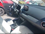 MAZDA CX-3 GRAND TOURING JM1DKFD73K0430078 снимка