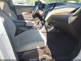 Hyundai Santa Fe Sport 2.4L 5XYZU3LB9GG357921 снимка