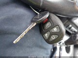 GMC ACADIA SLT-1 1GKKVRKD9EJ224422 снимка