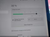 TESLA MODEL Y LONG RANGE DUAL MOTOR ALL-WHEEL DRIVE 5YJYGDEE9LF009523 снимка