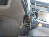 GMC ACADIA DENALI 1GKKVTKD7FJ200831 fotografie