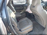 GMC ACADIA DENALI 1GKKVTKD7FJ200831 снимка