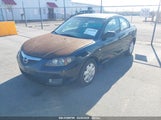 MAZDA MAZDA3 I SPORT JM1BK32F091234569 снимка