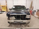 GMC SIERRA 1500 SL 1GTSKUEA1AZ241719 снимка