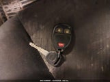 GMC SIERRA 1500 SL 1GTSKUEA1AZ241719 photo
