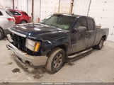 GMC SIERRA 1500 SL 1GTSKUEA1AZ241719 fotografie