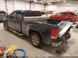 GMC SIERRA 1500 SL 1GTSKUEA1AZ241719 снимка