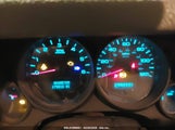 GMC SIERRA 1500 SL 1GTSKUEA1AZ241719 fotografie