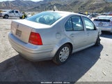 VOLKSWAGEN JETTA GL 3VWRK69M43M157362 снимка