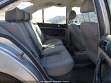VOLKSWAGEN JETTA GL 3VWRK69M43M157362 снимка