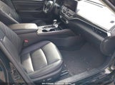 NISSAN ALTIMA SR INTELLIGENT AWD 1N4BL4CW7PN308356 photo