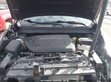 JEEP CHEROKEE TRAILHAWK 4X4 1C4PJMBS0HW649422 fotografie