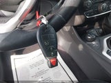 JEEP CHEROKEE TRAILHAWK 4X4 1C4PJMBS0HW649422 fotografie