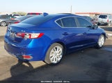 ACURA ILX 2.4L/ACURAWATCH PLUS PACKAGE 19UDE2F3XGA019094 снимка